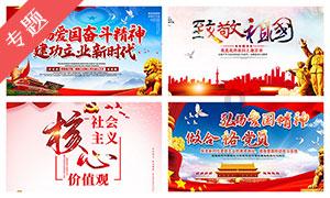 两年无缘总决赛，CBA超级外援哈德森下赛季会加盟辽宁男篮吗？