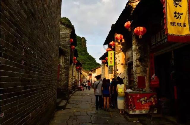 电脑图形属性在哪打开